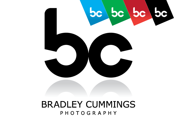 Design de Logo par gagan pour ce projet | Design #170975