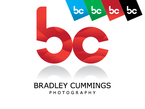 Logo Design by gagan for this project | Design #170978