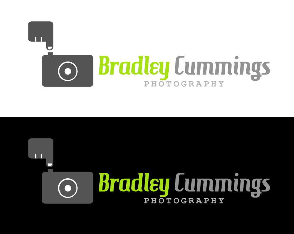 Logo Design by grassxbaby for this project | Design #165985