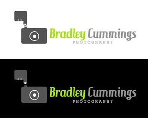 Logo Design by grassxbaby for this project | Design: #165985