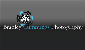 Logo Design by ocean