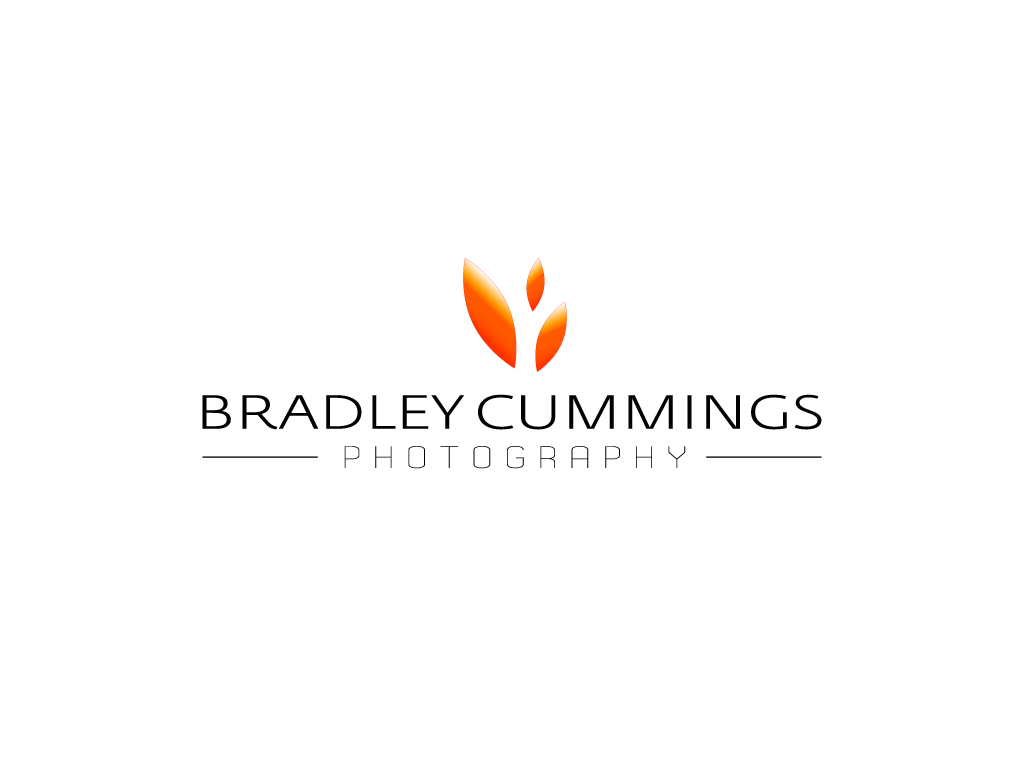 Logo Design by HAMDANI for this project | Design #165598