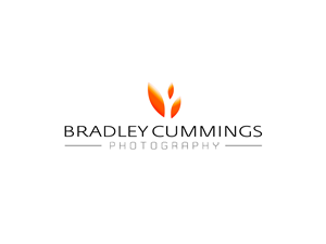 Logo Design by HAMDANI for this project | Design: #165598