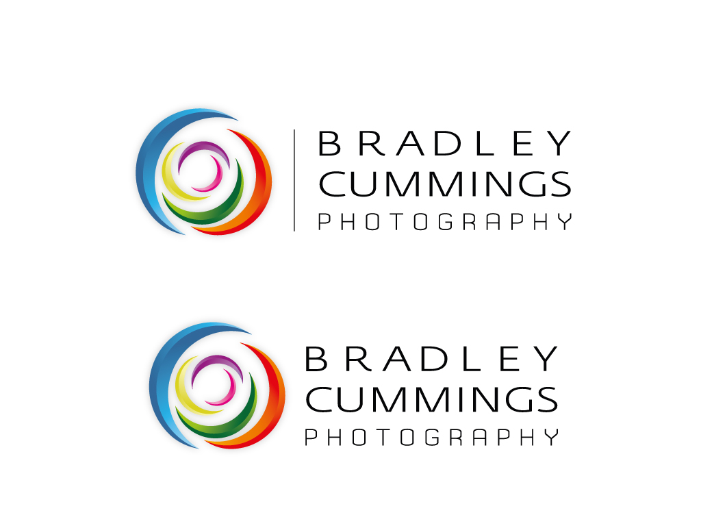 Logo Design by HAMDANI for this project | Design #165798