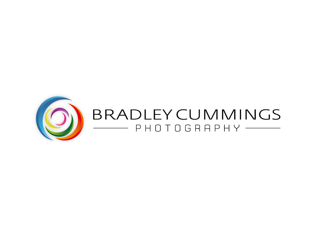 Logo Design by HAMDANI for this project | Design #165801