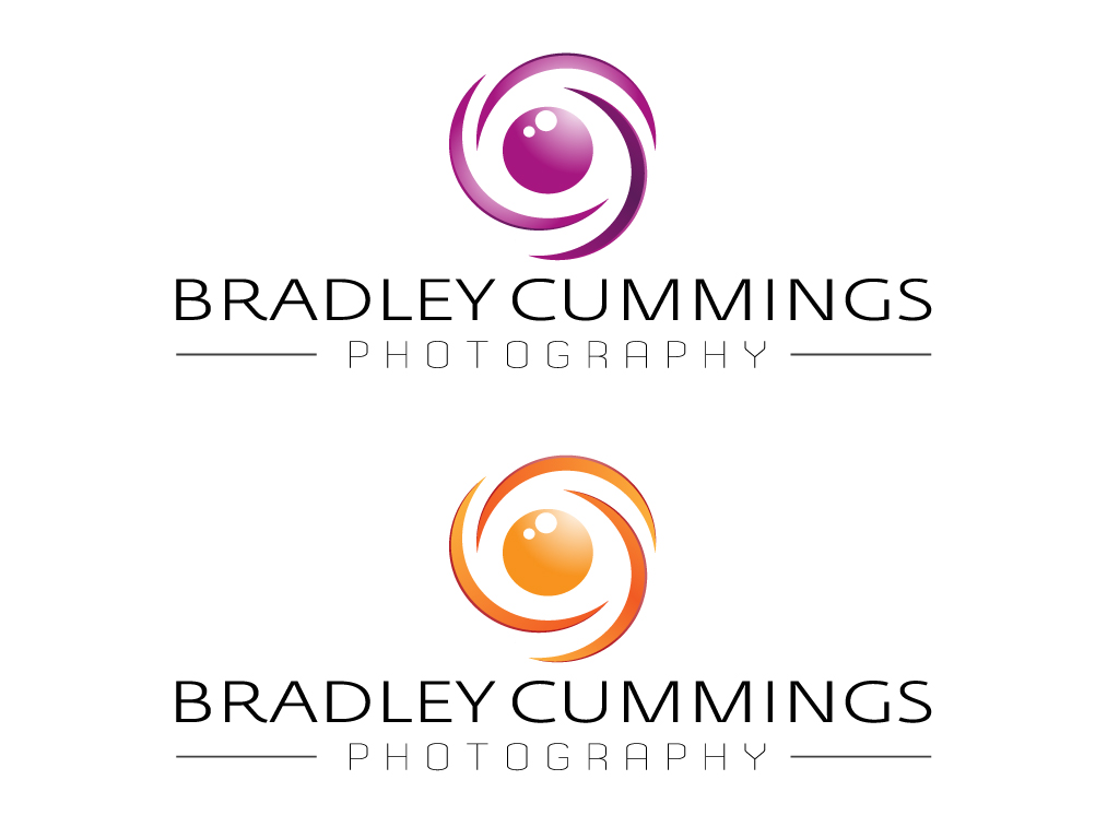 Logo Design by HAMDANI for this project | Design #166238