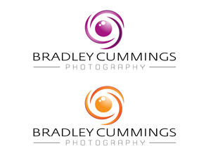 Logo Design by HAMDANI for this project | Design: #166238