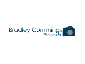 Logo Design by Gold Zee
