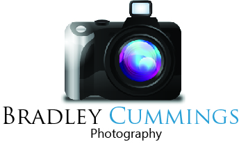 Logo Design by Gold Zee for this project | Design #170357