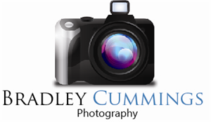 Logo Design by Gold Zee for this project | Design: #170357