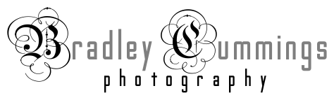 Logo Design by bori7 for this project | Design #166404