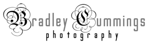 Logo Design by bori7
