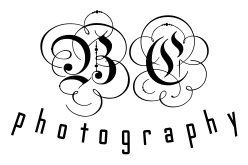 Logo Design by bori7 for this project | Design #166412