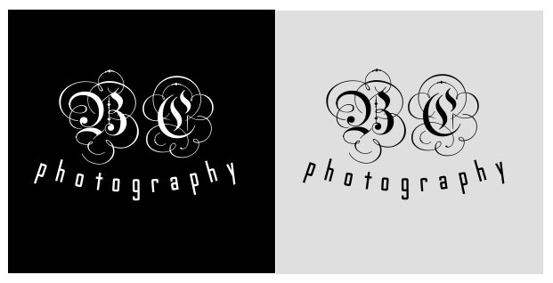 Logo Design by bori7 for this project | Design #166423