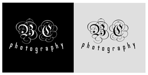 Logo Design by bori7 for this project | Design: #166423