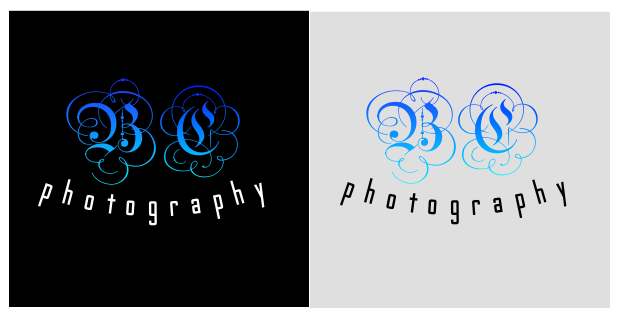 Logo Design by bori7 for this project | Design #166426
