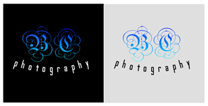 Logo Design by bori7 for this project | Design: #166426