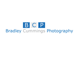 Logo Design by acinger
