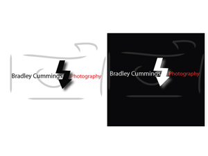 Logo Design by vijit