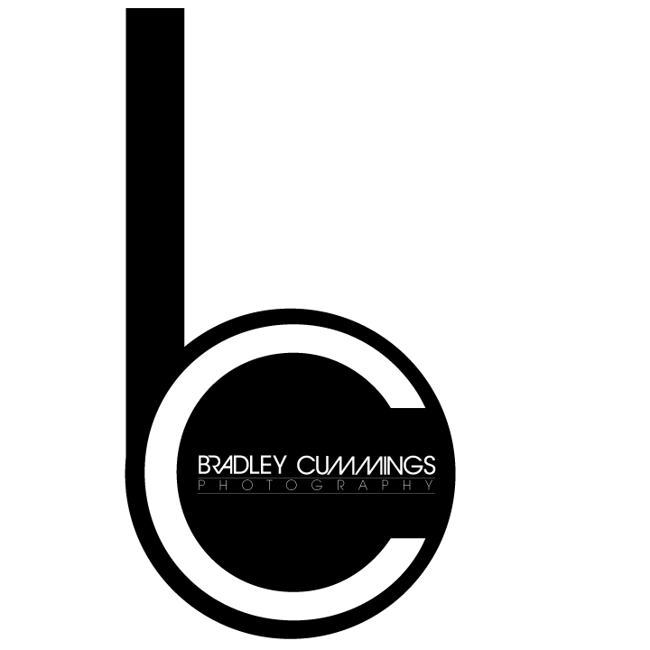 Diseño de Logo por D&J para este proyecto | Diseño #168823