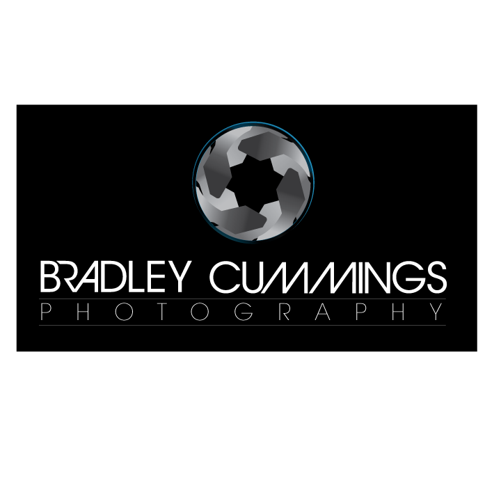 Logo Design by D&J for this project | Design #169961