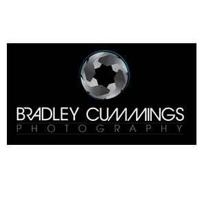 Logo Design by D&J for this project | Design: #169961