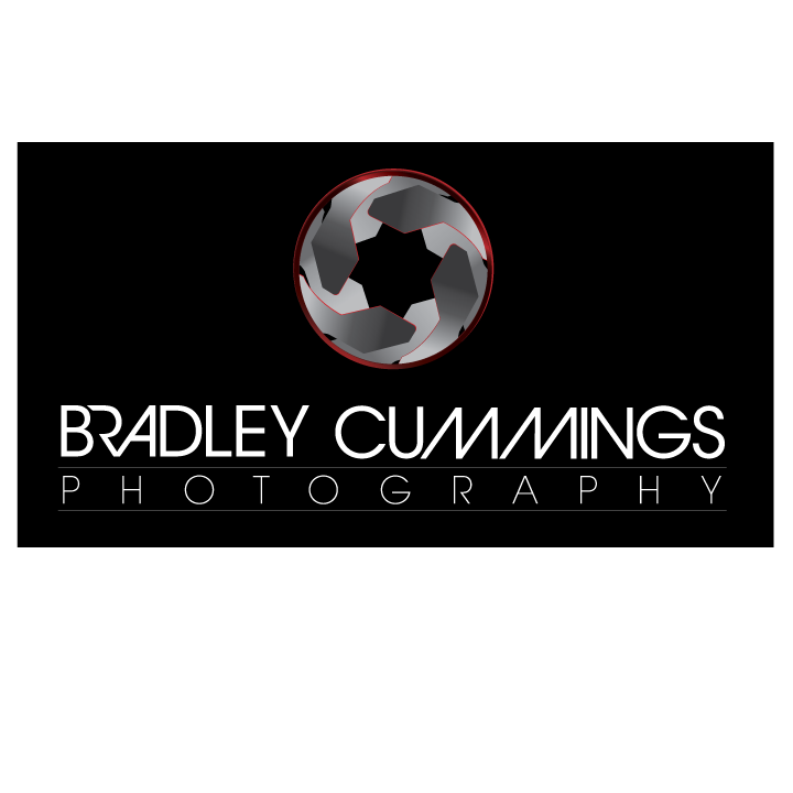 Logo Design by D&J for this project | Design #170754