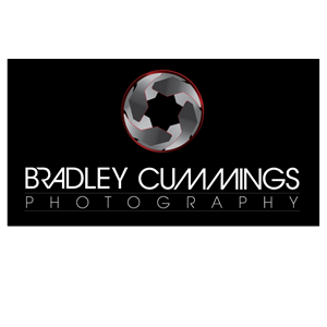 Logo Design by D&J for this project | Design: #170754