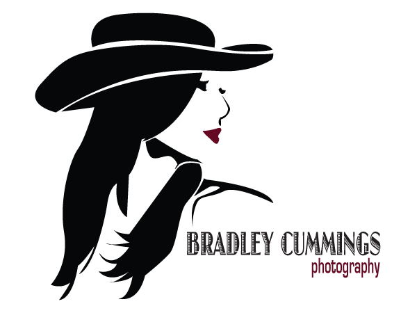 Logo Design by Suzie Q - Q13Designs.com for this project | Design #171834