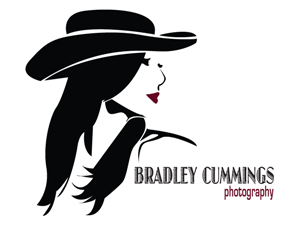 Logo Design by Suzie Q - Q13Designs.com for this project | Design: #171834