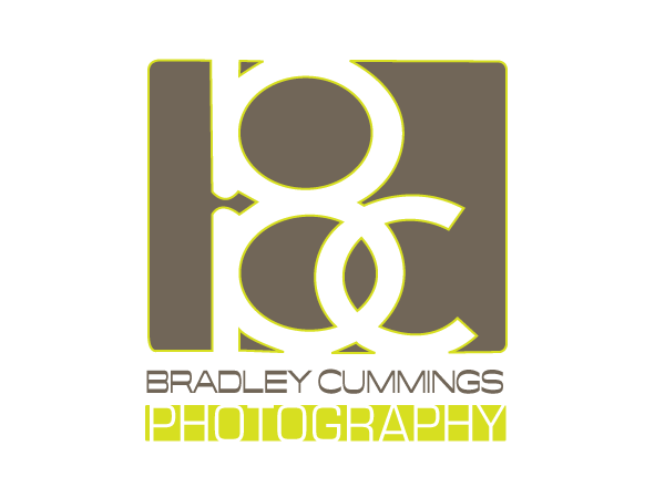 Logo Design by Suzie Q - Q13Designs.com for this project | Design #171845