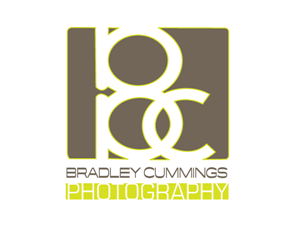 Logo Design by Suzie Q - Q13Designs.com for this project | Design: #171845