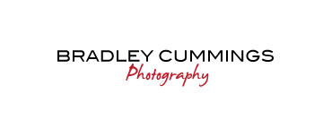 Logo Design by Vicky Frenkel Studio for this project | Design #171202