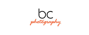 Logo Design by Vicky Frenkel Studio