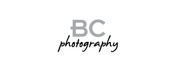 Logo Design by Vicky Frenkel Studio for this project | Design #171204