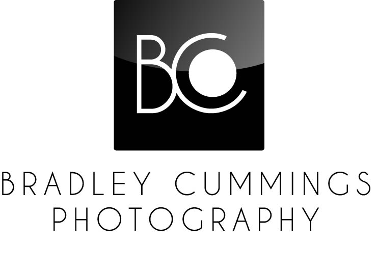 Logo Design by duandesigns for this project | Design #174319