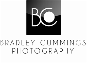 Logo Design by duandesigns