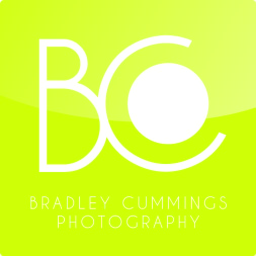 Logo Design by duandesigns for this project | Design #174849