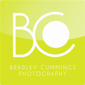 Logo Design by duandesigns for this project | Design: #174849