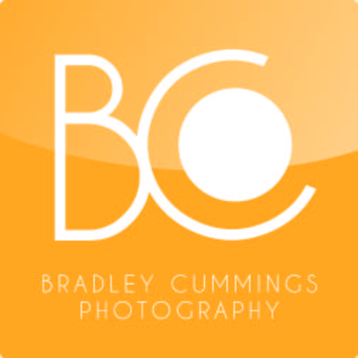 Logo Design by duandesigns for this project | Design #174851