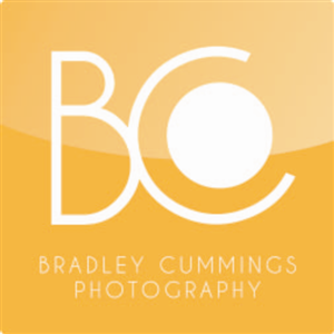 Logo Design by duandesigns for this project | Design: #174851