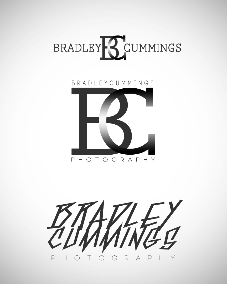 Logo Design by lloyd a for this project | Design #171505