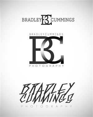Logo Design by lloyd a