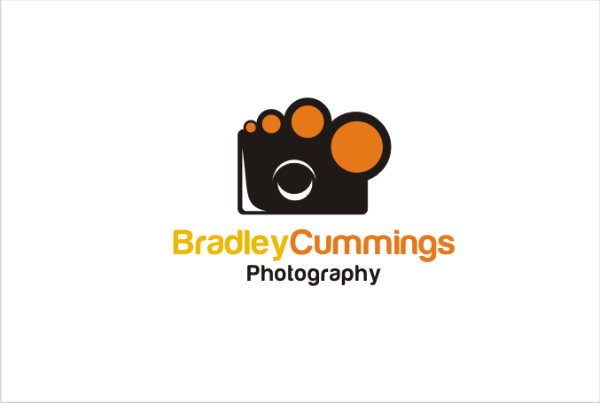 Logo Design by RefreshID for this project | Design #173374