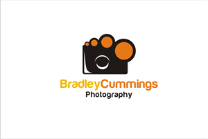 Logo Design by RefreshID