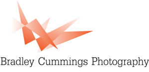 Logo Design by Enzo  for this project | Design: #173657