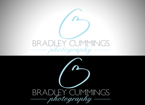 Logo Design by k.a.d.a. designs for this project | Design #166946