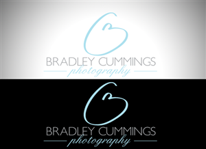 Logo Design by k.a.d.a. designs