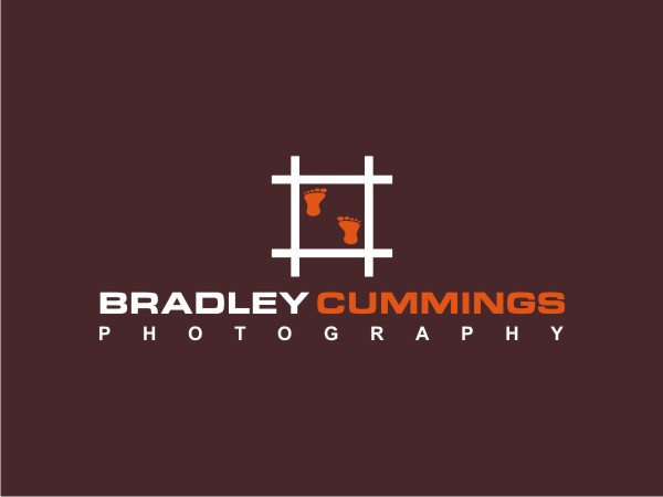 Logo Design by Logocraft for this project | Design #166518