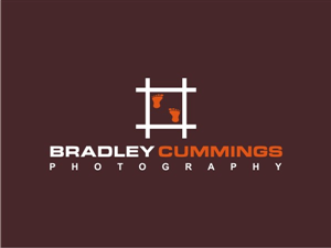 Logo Design by Logocraft for this project | Design: #166518